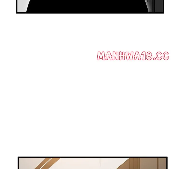 Chapter 95 — Page 157