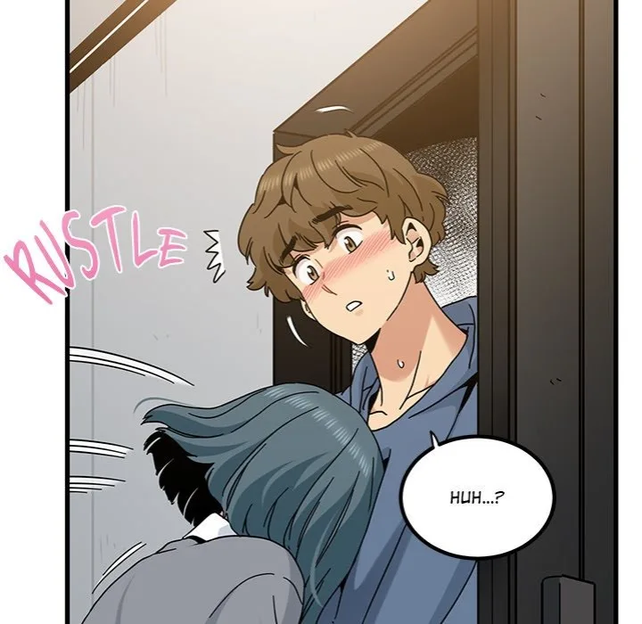 Chapter 95 — Page 158
