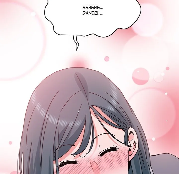 Chapter 95 — Page 160
