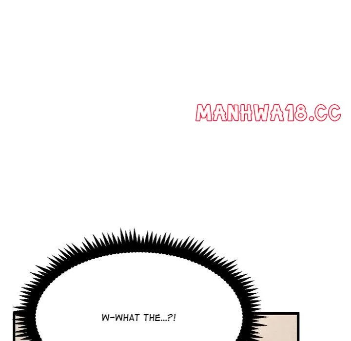 Chapter 95 — Page 162