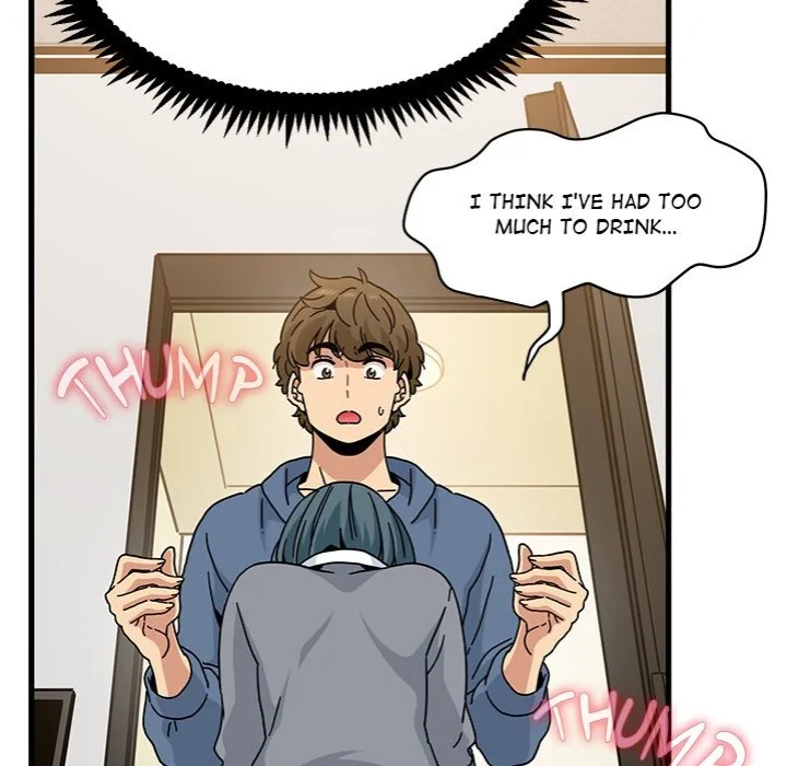Chapter 95 — Page 163