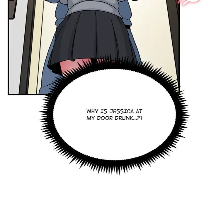 Chapter 95 — Page 164
