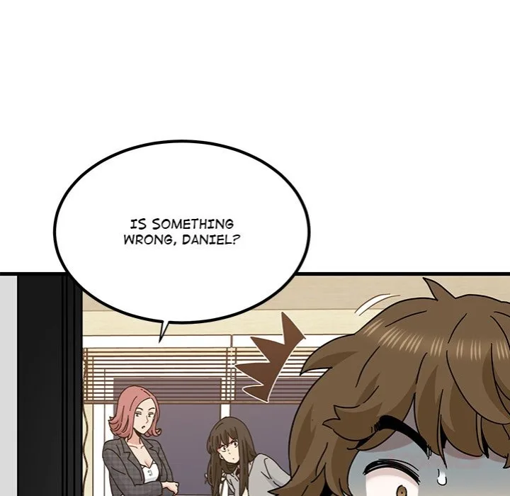 Chapter 95 — Page 165
