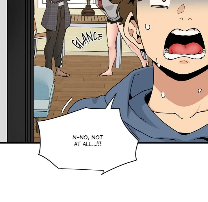 Chapter 95 — Page 166