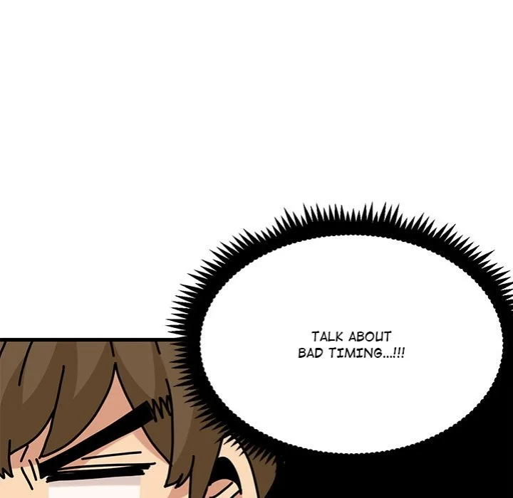 Chapter 95 — Page 167