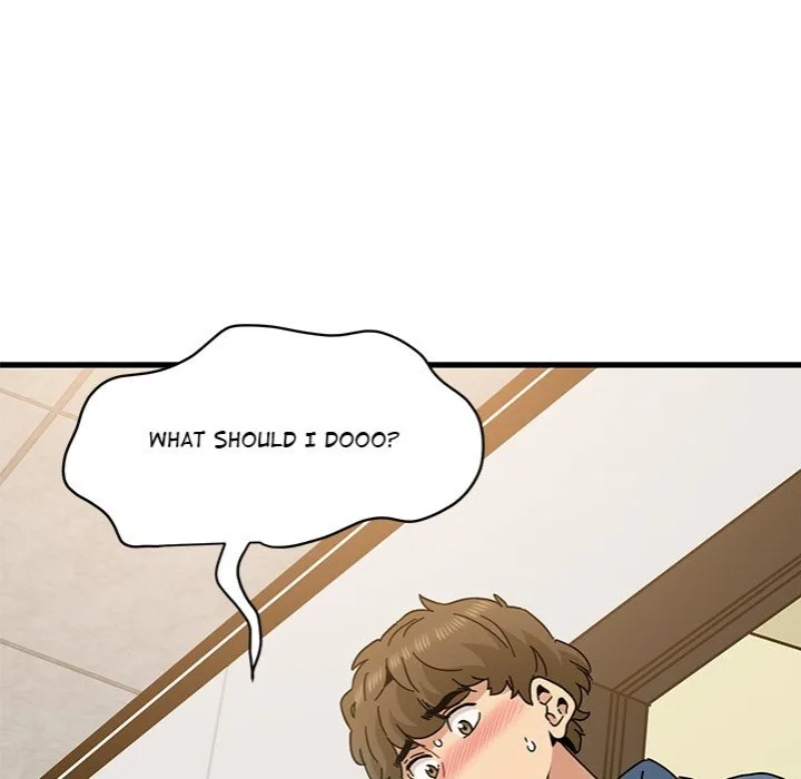 Chapter 95 — Page 169