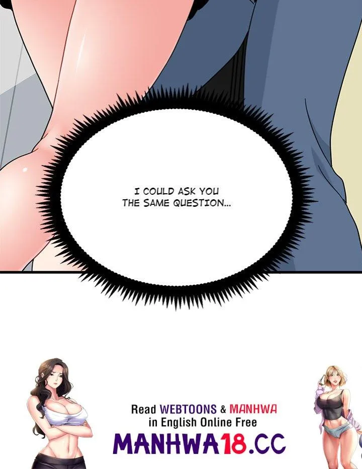 Chapter 95 — Page 171