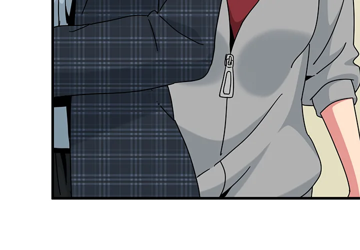 Chapter 96 — Page 4