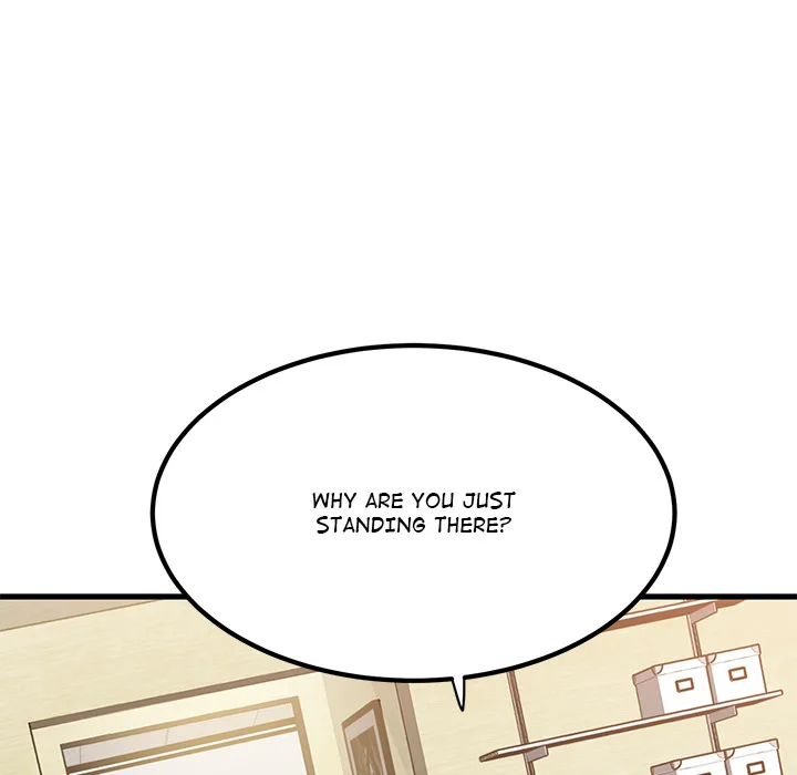 Chapter 96 — Page 5