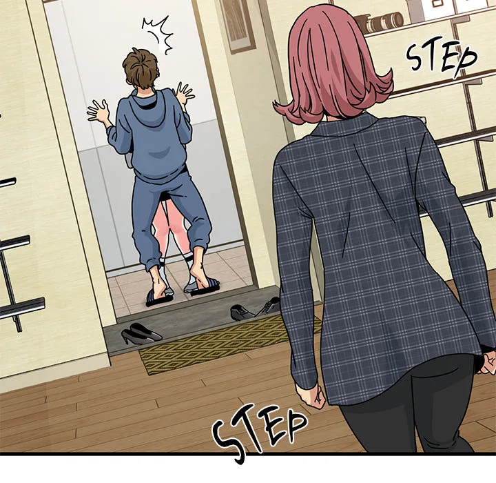 Chapter 96 — Page 6
