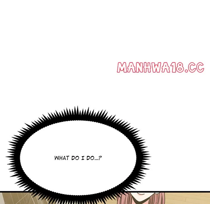 Chapter 96 — Page 7