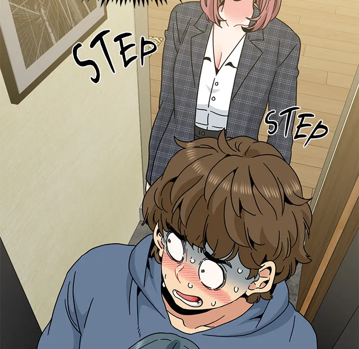 Chapter 96 — Page 8