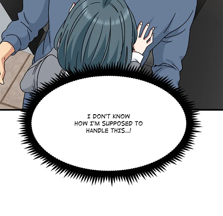 Chapter 96 — Page 9