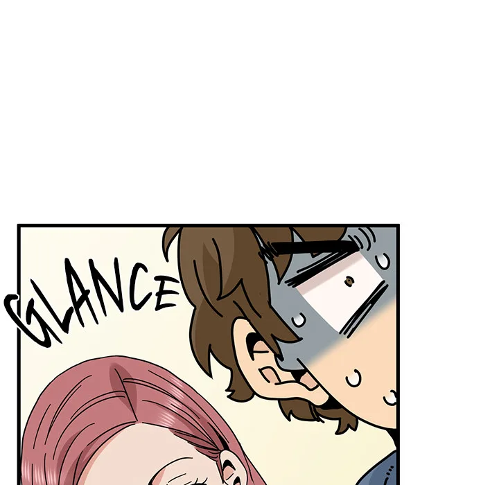 Chapter 96 — Page 10