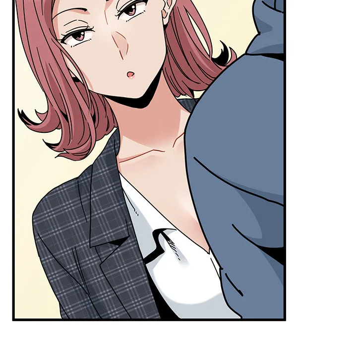 Chapter 96 — Page 11