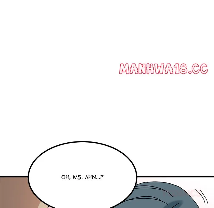 Chapter 96 — Page 12