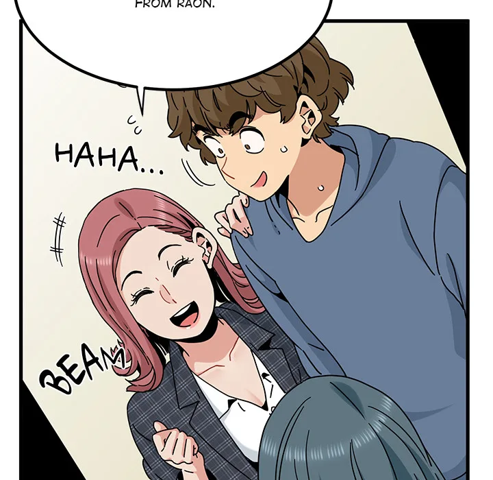 Chapter 96 — Page 15