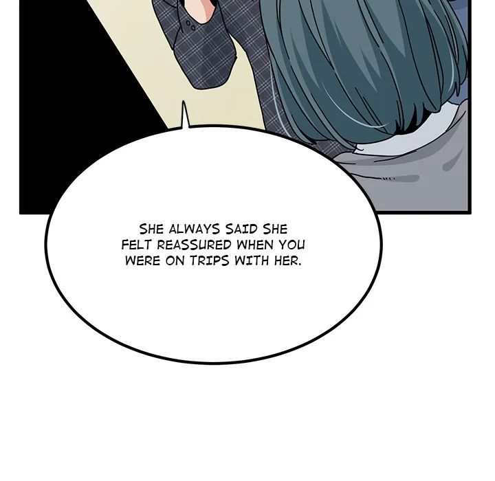 Chapter 96 — Page 16