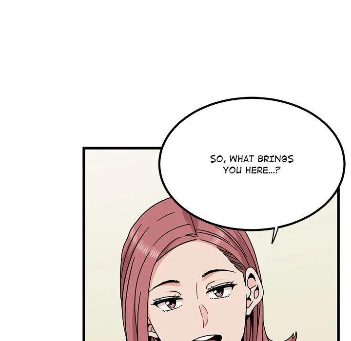 Chapter 96 — Page 17