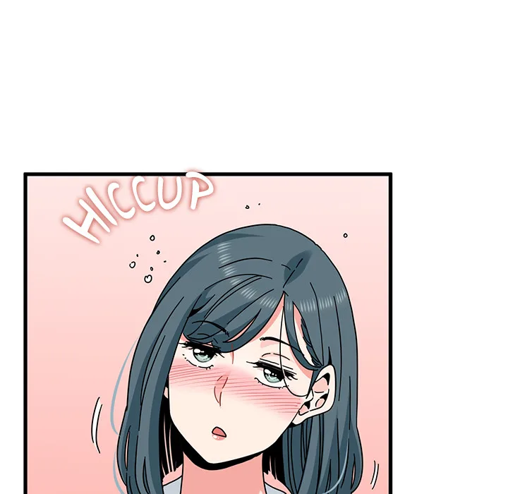 Chapter 96 — Page 19
