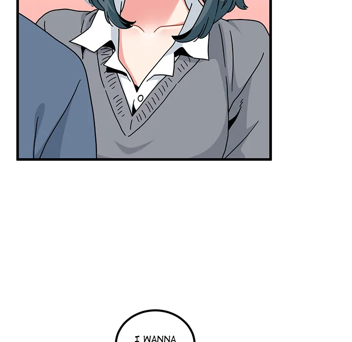 Chapter 96 — Page 20