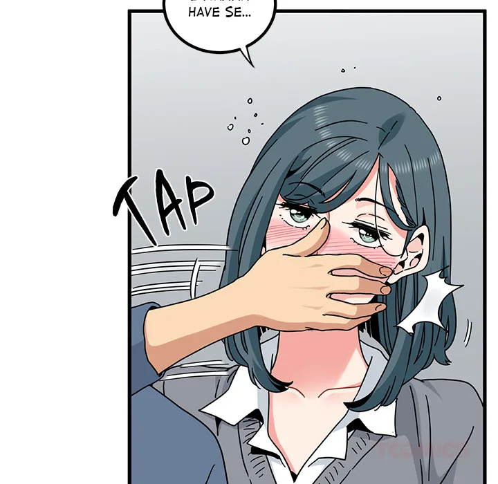 Chapter 96 — Page 21