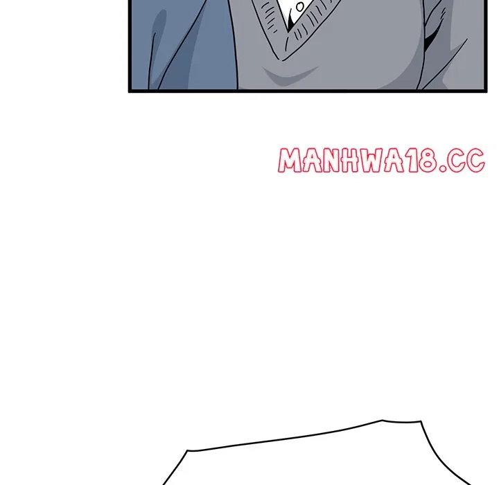 Chapter 96 — Page 22