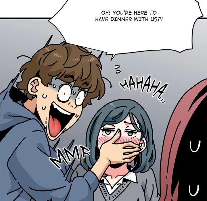 Chapter 96 — Page 23