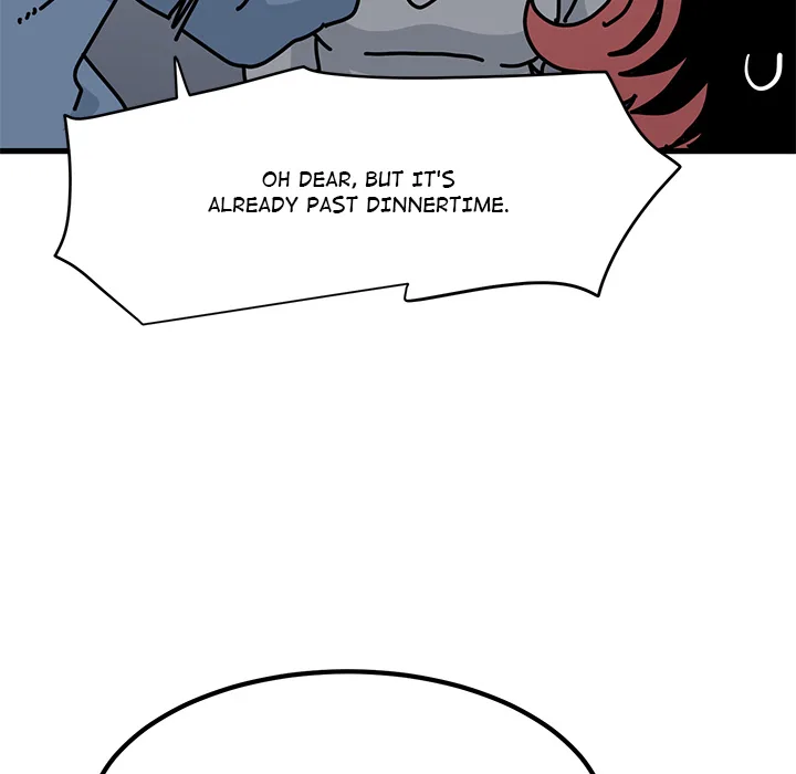 Chapter 96 — Page 24