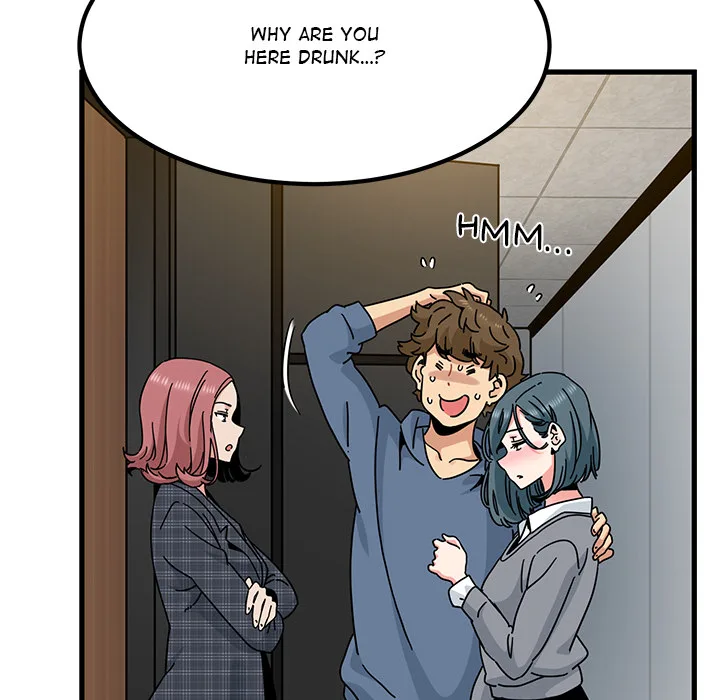 Chapter 96 — Page 25