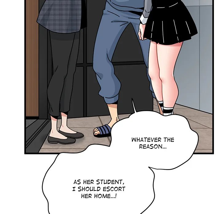Chapter 96 — Page 26