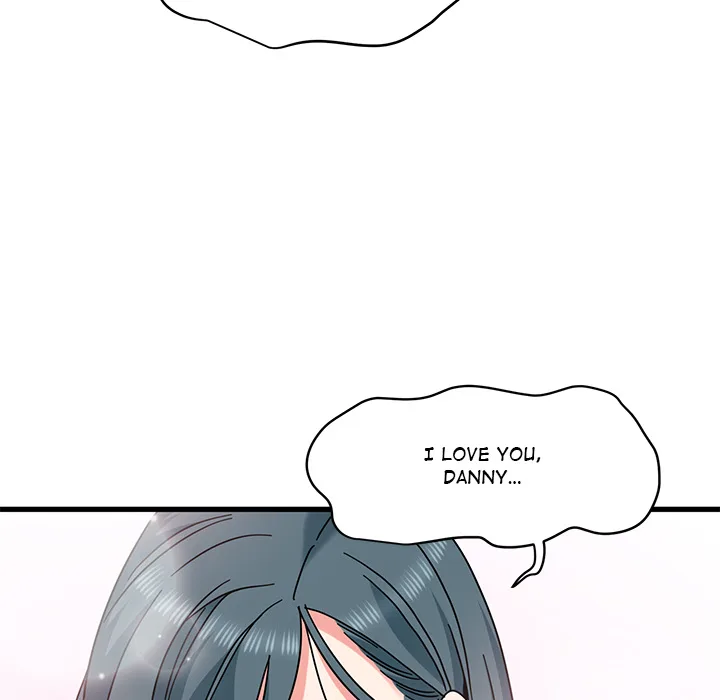 Chapter 96 — Page 27
