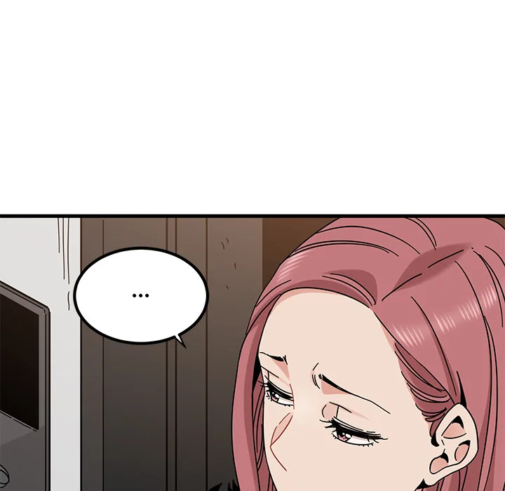 Chapter 96 — Page 29