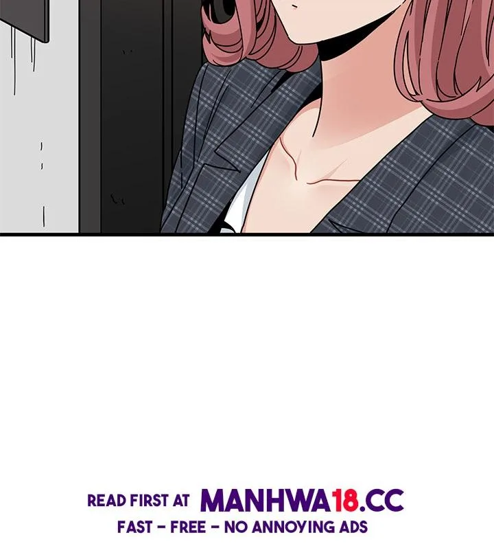 Chapter 96 — Page 30