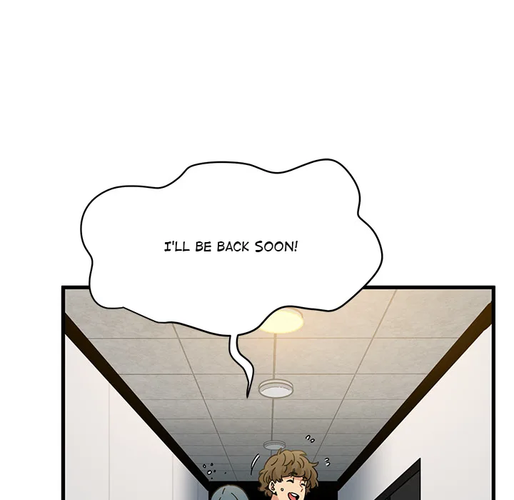 Chapter 96 — Page 31