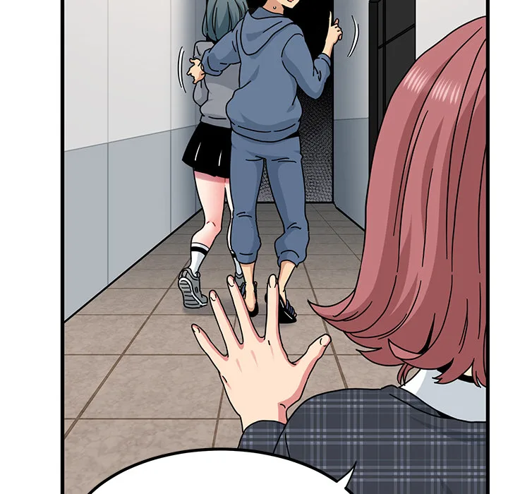 Chapter 96 — Page 32