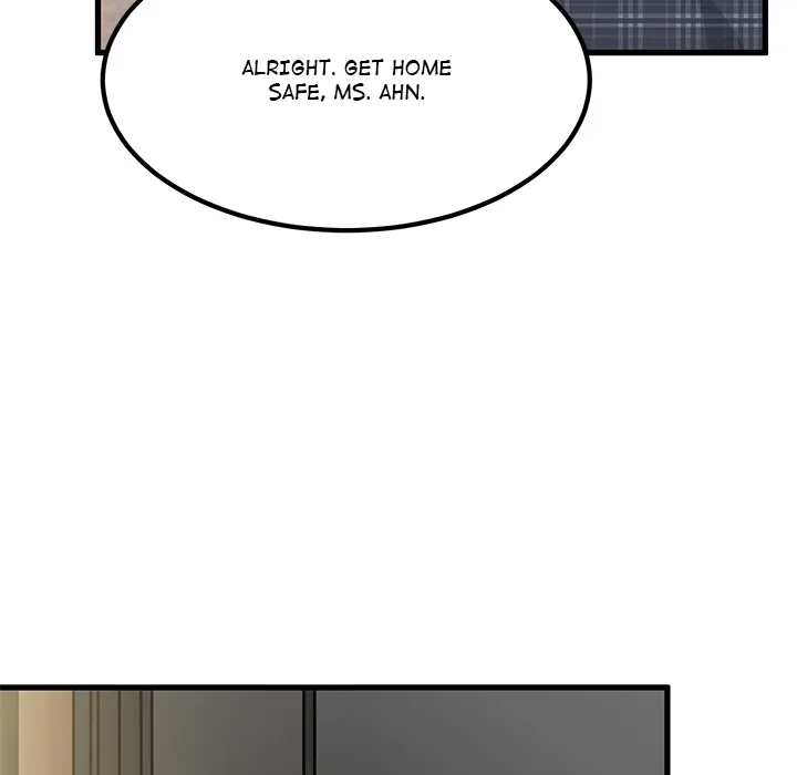 Chapter 96 — Page 33