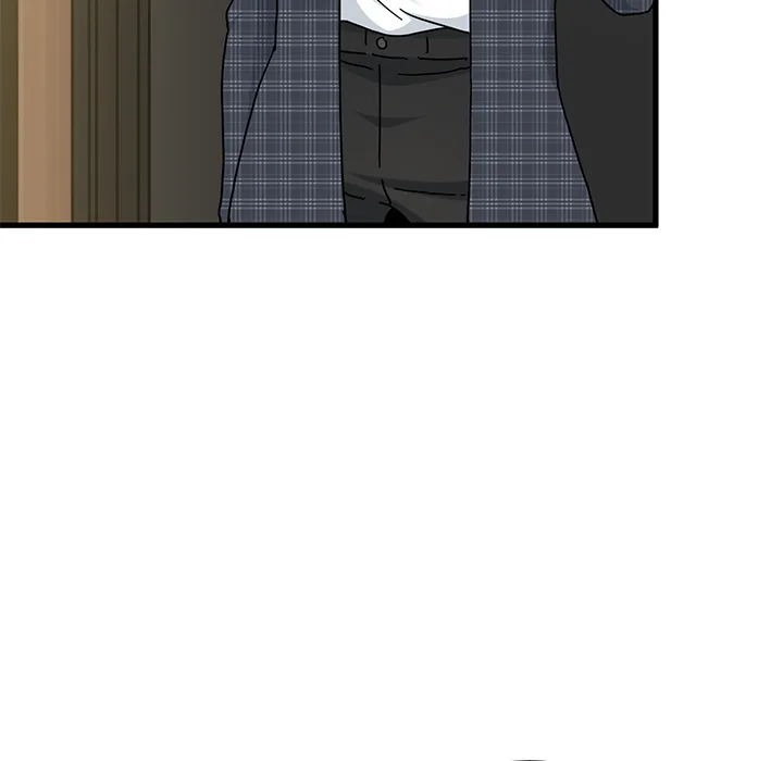 Chapter 96 — Page 35