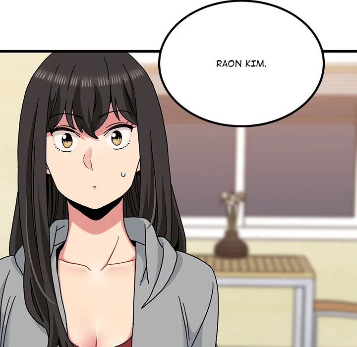 Chapter 96 — Page 36