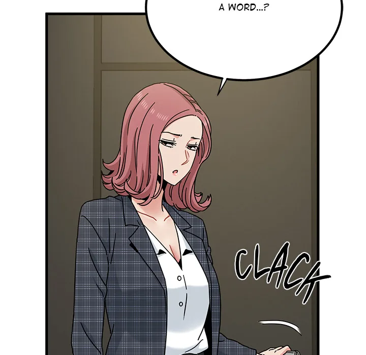 Chapter 96 — Page 38