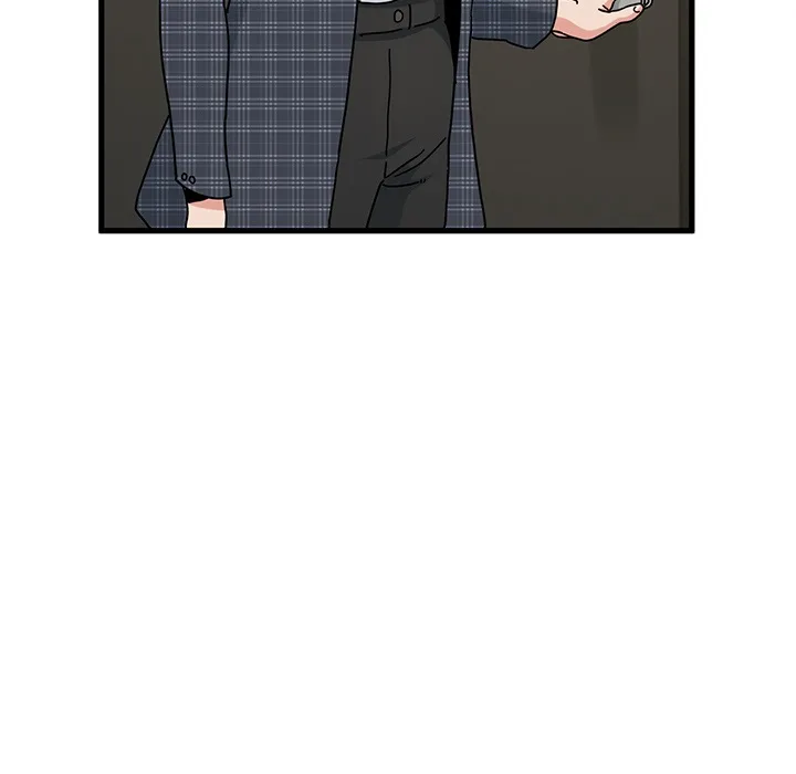 Chapter 96 — Page 39