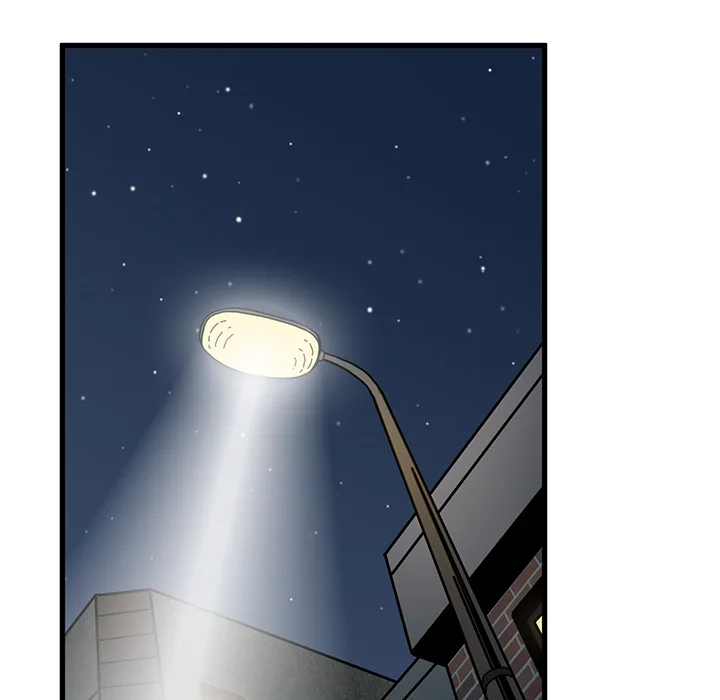Chapter 96 — Page 42