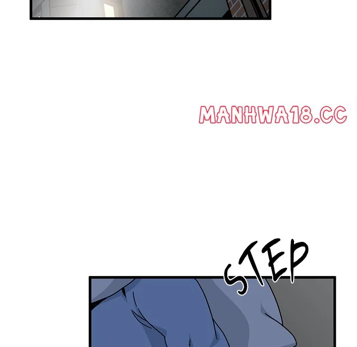 Chapter 96 — Page 43