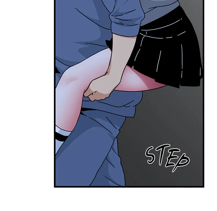 Chapter 96 — Page 44
