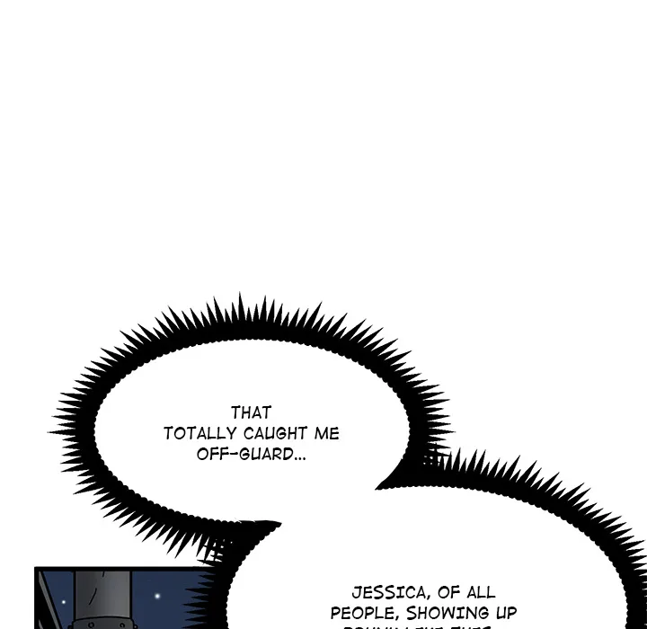 Chapter 96 — Page 45