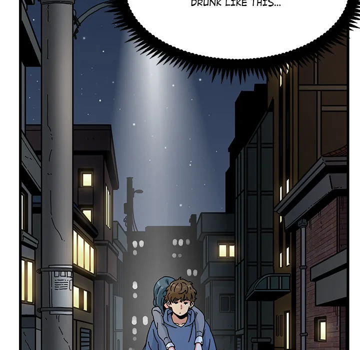 Chapter 96 — Page 46