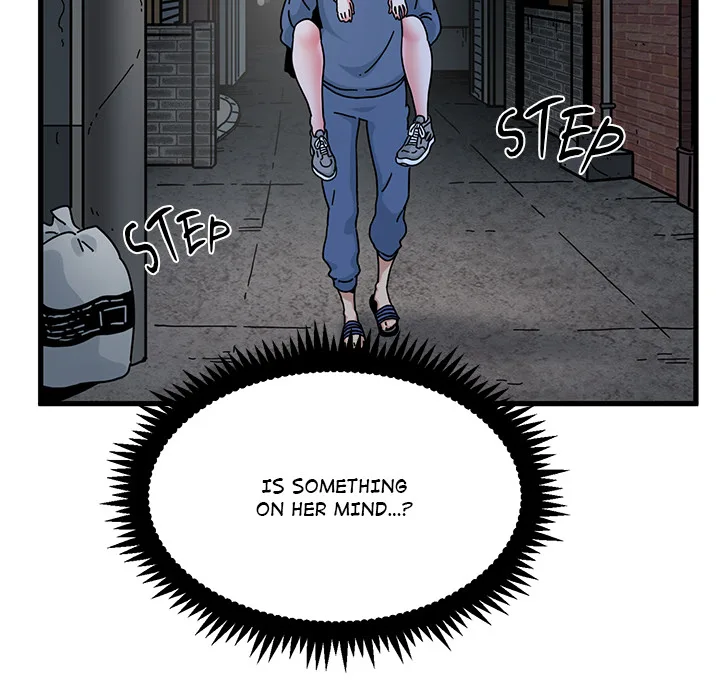 Chapter 96 — Page 47