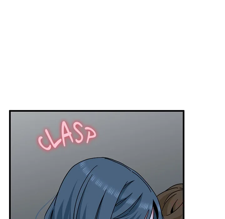 Chapter 96 — Page 48