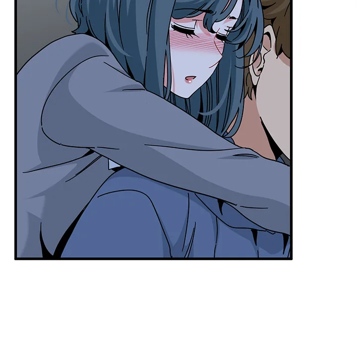 Chapter 96 — Page 49
