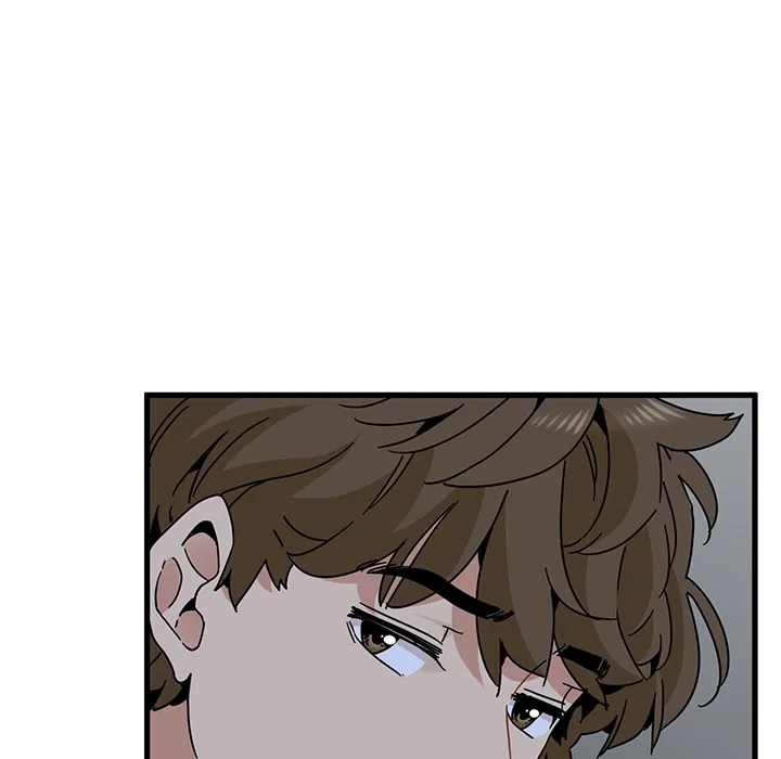 Chapter 96 — Page 50